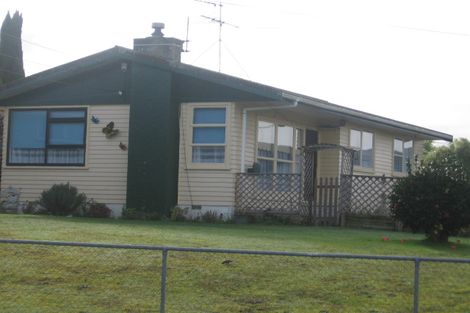 Photo of property in 36 Orion Street, Papakura, 2110