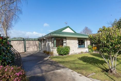 Photo of property in 32a Fairfield Road, Fairfield, Hamilton, 3214