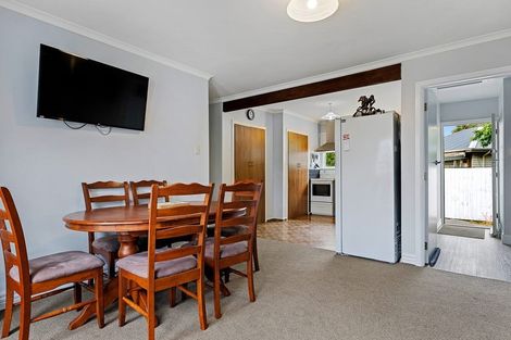 Photo of property in 49c Halswell Road, Hillmorton, Christchurch, 8025