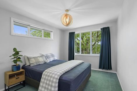 Photo of property in 231 Ilam Road, Ilam, Christchurch, 8041