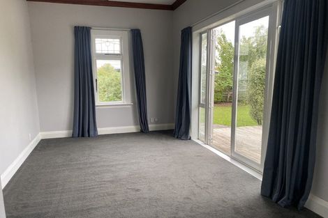 Photo of property in 39 Home Street, Winton, 9720