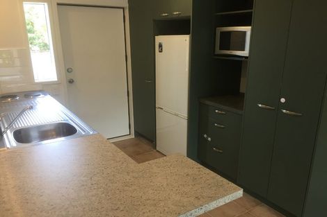 Photo of property in Norfolk Pines, 33/437b Albany Highway, Albany, Auckland, 0632