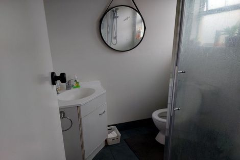 Photo of property in 6a Marne Street, Claudelands, Hamilton, 3214