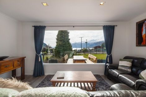 Photo of property in 23 Wesney Terrace, Kingston, Athol, 9793