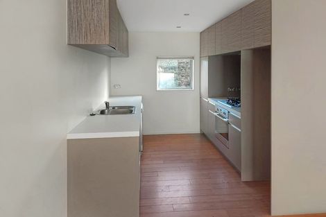 Photo of property in 29 Saddleback Grove, Karori, Wellington, 6012