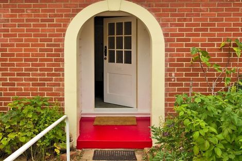 Photo of property in 139 Forfar Street, Clyde Hill, Dunedin, 9011