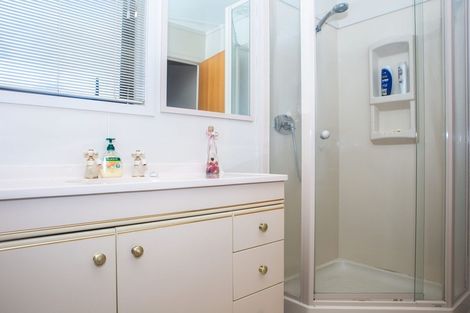 Photo of property in 7707 State Highway 1, Kaitaia, 0481