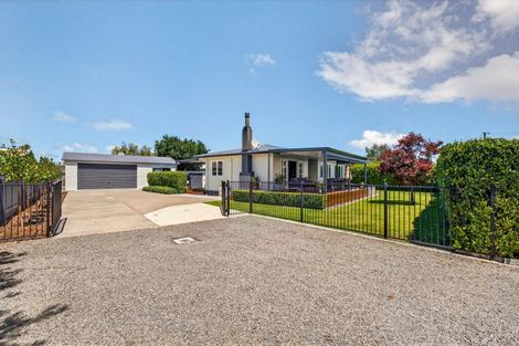 Photo of property in 103 Warwick Road, Mayfair, Hastings, 4122