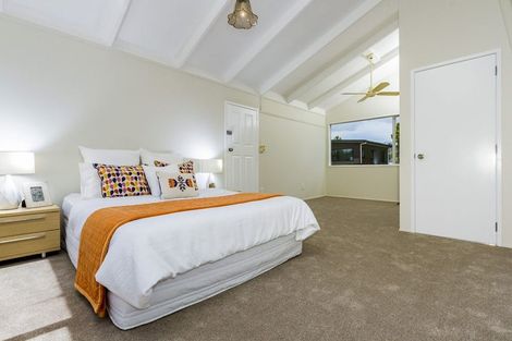 Photo of property in 8 Dakota Avenue, Beach Haven, Auckland, 0626