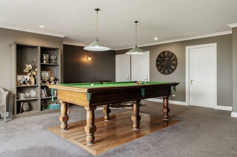 Photo of property in 925 Upper Ohauiti Road, Ohauiti, Tauranga, 3173