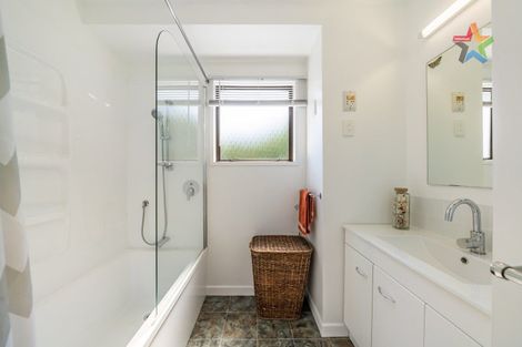 Photo of property in 3 Fraser Street, Wainuiomata, Lower Hutt, 5014