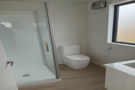 Photo of property in 1/205 Wainoni Road, Avondale, Christchurch, 8061