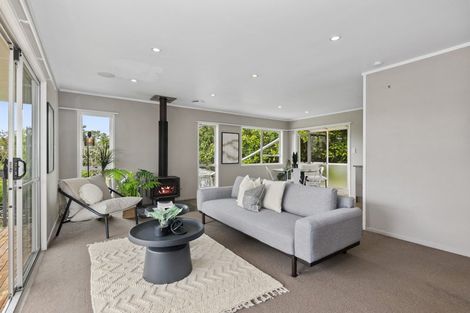 Photo of property in 37 Tauraroa Road, Maungakaramea, Whangarei, 0178