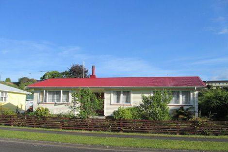 Photo of property in 23 Bullians Avenue, Taumarunui, 3920