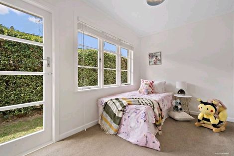Photo of property in 51 Dominion Street, Takapuna, Auckland, 0622