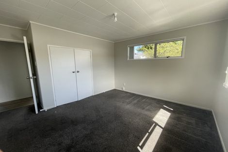 Photo of property in 9 Innismara Avenue, Wattle Downs, Auckland, 2103