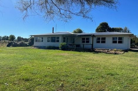 Photo of property in 6 Seaton Valley Road, Mapua, Upper Moutere, 7173