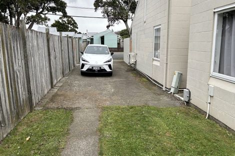 Photo of property in 17/118-122 Randwick Road, Moera, Lower Hutt, 5010