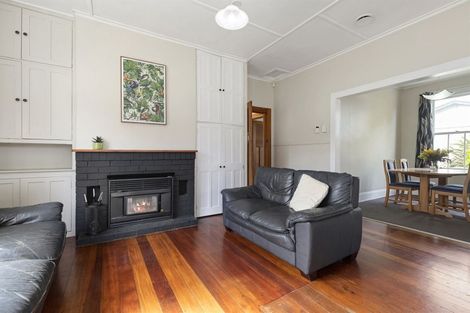 Photo of property in 38 Eynon Road, Morrinsville, 3300