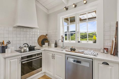 Photo of property in 443 Brunskill Road, Te Miro, Cambridge, 3496