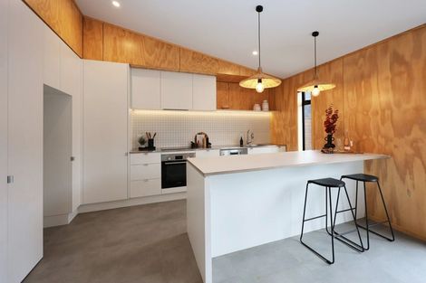 Photo of property in 4b Dalmeny Street, Oamaru North, Oamaru, 9400