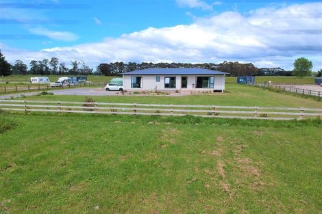 Photo of property in 36 Svenson Road, Waipukurau, 4200