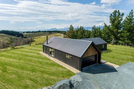 Photo of property in 275 Bronte Road West, Bronte, Upper Moutere, 7173