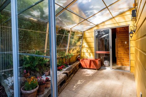 Photo of property in 50 Bay Road, Purakaunui, Port Chalmers, 9081