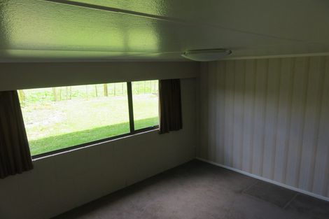 Photo of property in 45 Gladstone Road, Levin, 5571