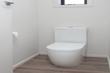 Photo of property in 402 Ilam Road, Bryndwr, Christchurch, 8053