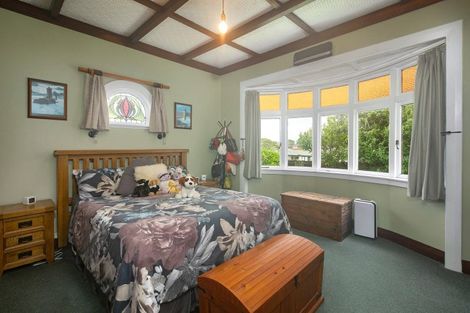 Photo of property in 3 Amaranth Street, Waihi, 3610