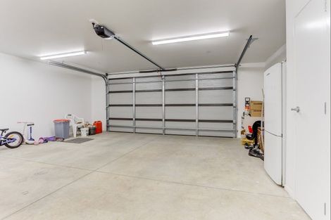 Photo of property in 1065h No 2 Line, Fordell, 4572