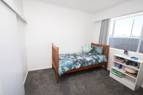 Photo of property in 59 Thomson Street, Tinwald, Ashburton, 7700