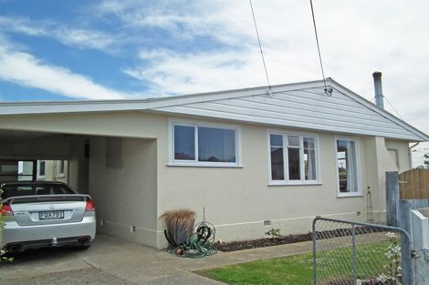 Photo of property in 24a Lune Street, South Hill, Oamaru, 9400