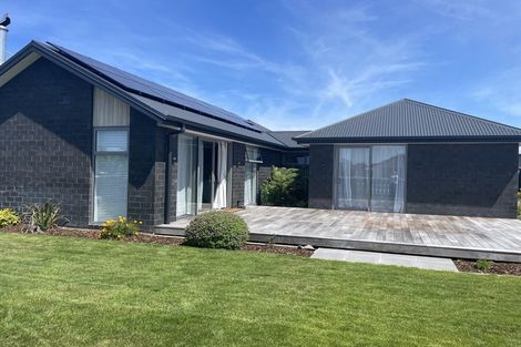 Photo of property in 15 Medusa Lane, Pegasus, 7612