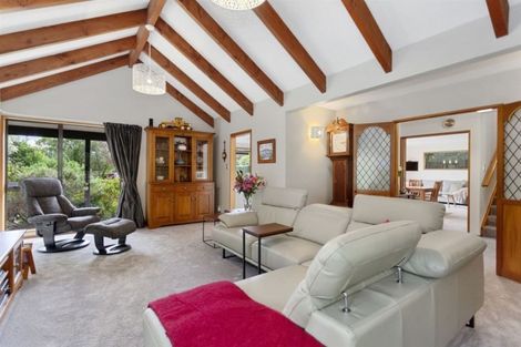 Photo of property in 10 Brickworks Lane, Huntsbury, Christchurch, 8022