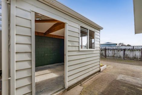 Photo of property in 224 Parklands Avenue, Bell Block, New Plymouth, 4312