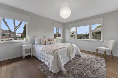 Photo of property in 44 Bevington Street, Avonhead, Christchurch, 8042