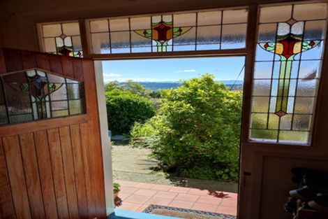 Photo of property in 118 Ohiro Road, Brooklyn, Wellington, 6021