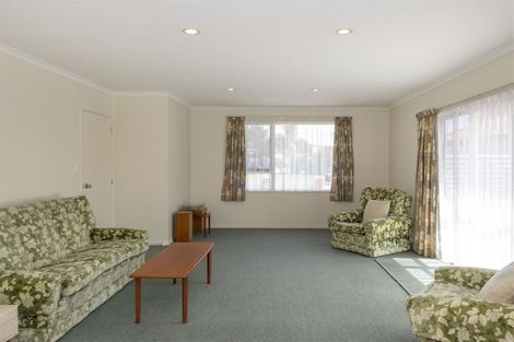 Photo of property in 57a Taylor Pass Road, Witherlea, Blenheim, 7201