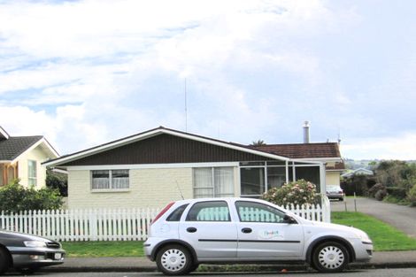 Photo of property in 3/17 Princes Street, Kensington, Whangarei, 0112