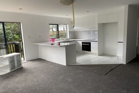 Photo of property in 22a Tiverton Road, Avondale, Auckland, 0600