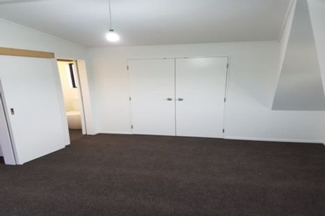 Photo of property in 2a Saltaire Street, Avondale, Auckland, 1026