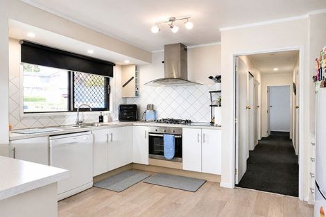 Photo of property in 130 Tainui Terrace, Te Awamutu, 3800