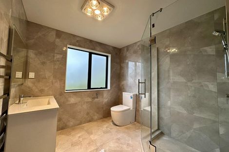 Photo of property in 7a Pinehurst Place, Wattle Downs, Auckland, 2103