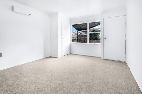 Photo of property in 32/36 Abbotsford Street, Whitiora, Hamilton, 3200