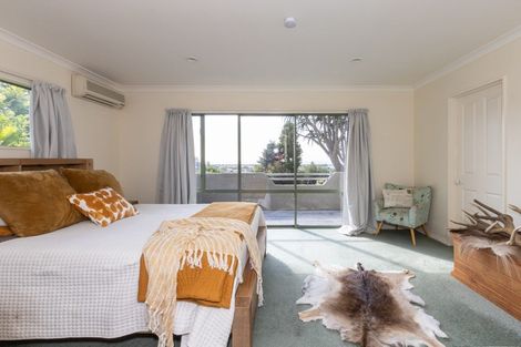 Photo of property in 87 Hill Road, Bay View, Napier, 4182