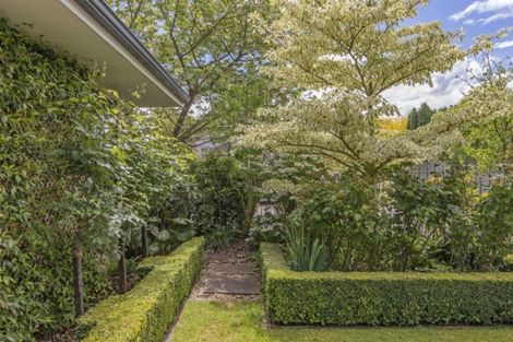 Photo of property in 1 Le Cascina Lane, Riccarton, Christchurch, 8011