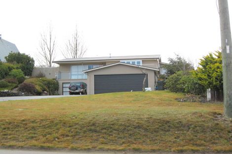Photo of property in 102 Mcbride Street, Frankton, Queenstown, 9300