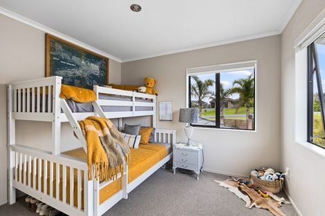 Photo of property in 18 Matheson Road, Wellsford, 0900